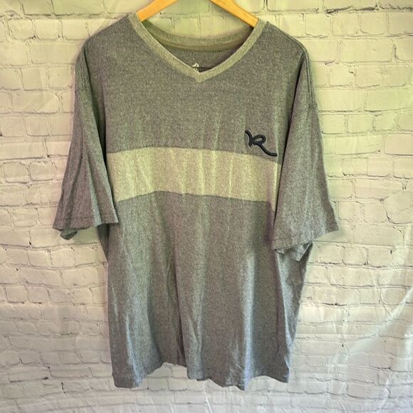 Rocawear T-Shirt Men’s Size 3XL - Picture 1 of 8